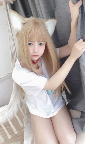 老赵揉搓着娇妻的大乳视频_1080P电影在线观看