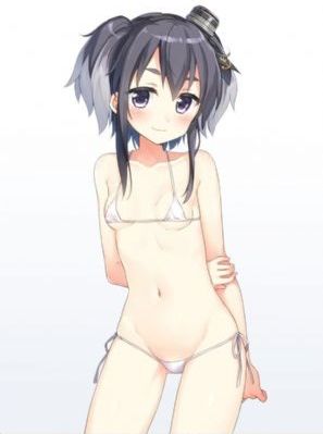 漂亮的女邻居伦理_BD英语手机在线观看