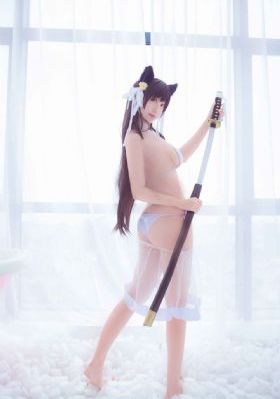 一年一度喜剧大赛第二季 综艺_BD免费观看视频