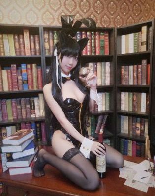 吻狼之问题少女在线观看_4K手机在线观看