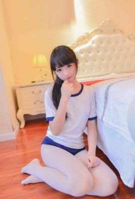 致命伴侣在线观看免费完整版_超清神马在线观看