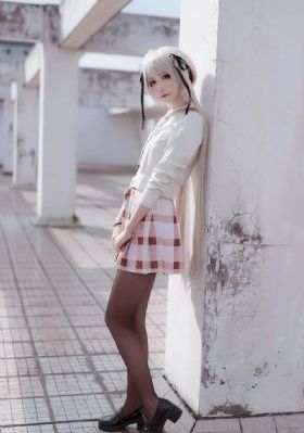 花儿与少年6季_免费国语在线观看