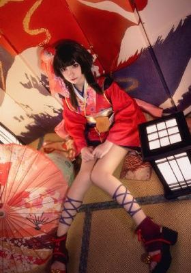 铃与枫_BD韩语天堂在线