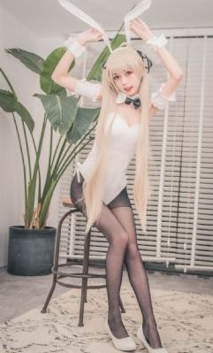 午夜dj免费在线观看_BD韩语完整视频观看