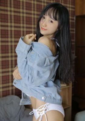 英雄三国志_在线观看视频
