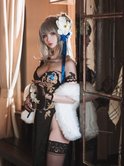 俄罗斯级品性xxx_BD韩语高清完整版播放