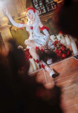 清宫性史在线播放_DVD神马影院在线
