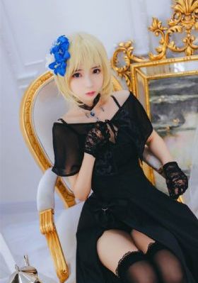 无法理解的婚礼老许家的婚礼_BD国语全集免费观看