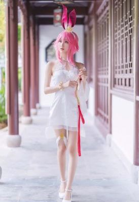 本剑仙绝不吃软饭动漫_BD电影免费在线