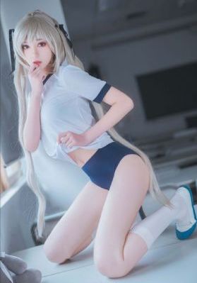 电视剧免费观看大全_HD手机免费观看完整