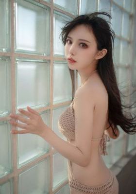 三线轮洄 电影_720在线手机播放