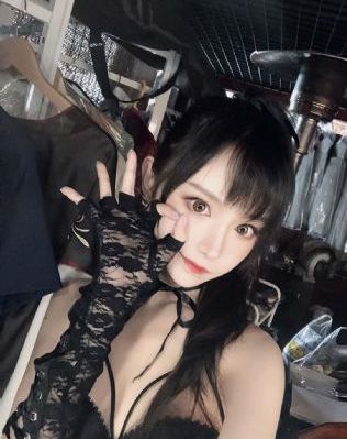 黑帮老大歌我的365天_1080高清完整版播放