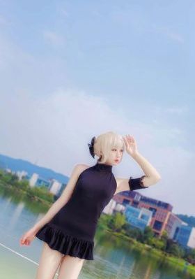 子曰:食色性也 电影_DVD高清电影在线