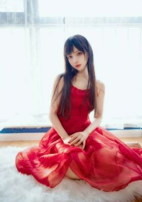 母狗教师_国产剧神马影院在线
