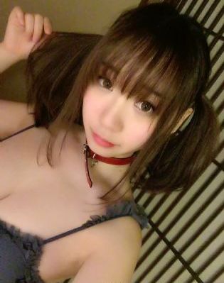 妻子的秘密4_BD英语在线手机播放