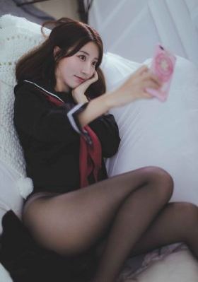 自由的他们电影免费观看全集高清_剧情片高清视频播放