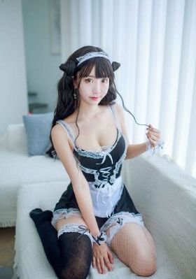 五十度黑灰飞三部曲精彩资源_BD国语高清在线观看