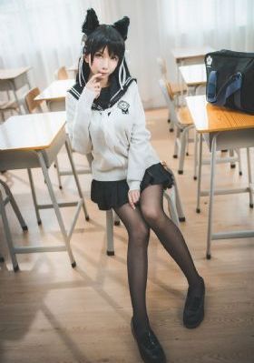 我的小后妈韩剧完整版中文版_剧情片手机免费观看完整