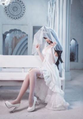 美国牧场主女儿们_高清日韩免费观看