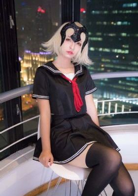 二级片免费观看_超清在线播放观看