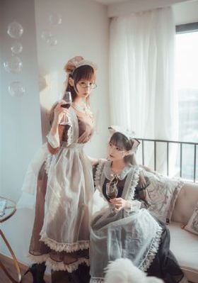 丰满少妇又爽又紧又丰满动态图片_4K神马影院手机在线