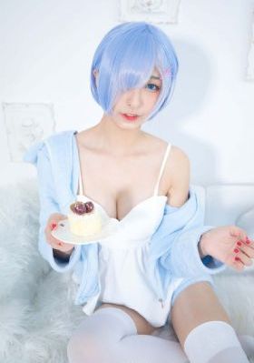 妈妈朋友10_4K手机在线看